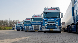 20260307-Kempen-00457